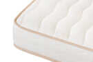 Матрас Мир Матрасов Supremo серии Trend