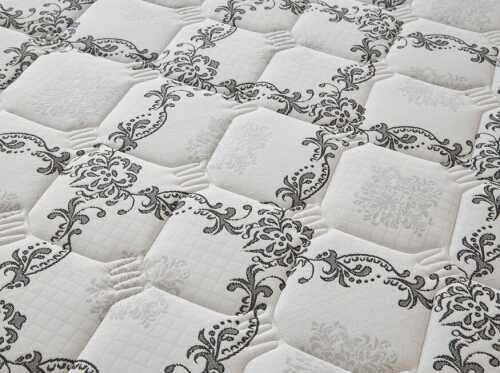 Матрас Dimax Онли Квант