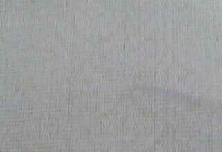 Матрас Мир Матрасов Balance Forma серии Balance