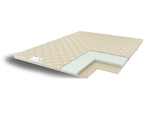 Матрас Comfort Line Eco Dream 3