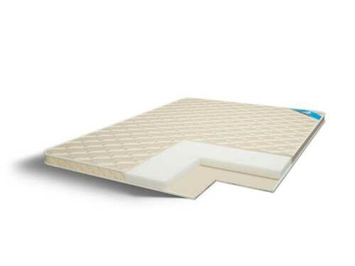 Матрас Comfort Line Eco Dream 5