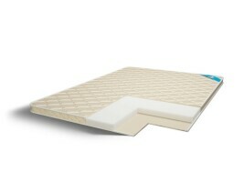 Матрас Comfort Line Eco Dream 5 95х195