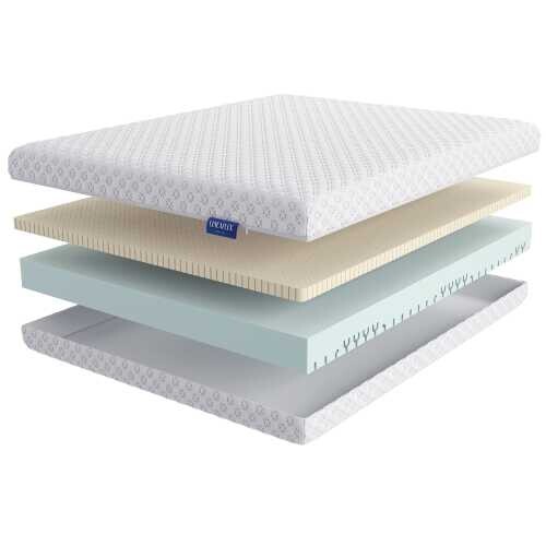 Матрас Lineaflex Gold Rest