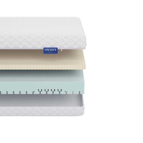 Матрас Lineaflex Gold Rest