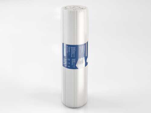 Матрас Lineaflex Silena