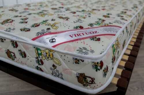 Матрас Velson Velson Baby 1