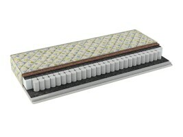 Матрас Velson Velson Baby 1 60х120