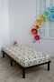 Матрас Velson Velson Baby 1