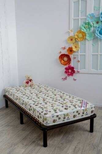 Матрас Velson Velson Baby 3