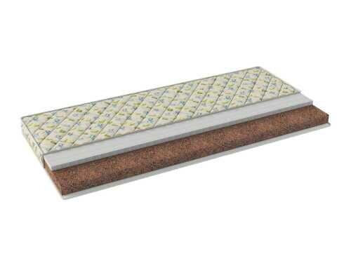 Матрас Velson Velson Baby 4