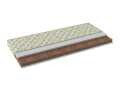 Матрас Velson Velson Baby 4