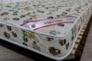 Матрас Velson Velson Baby 4