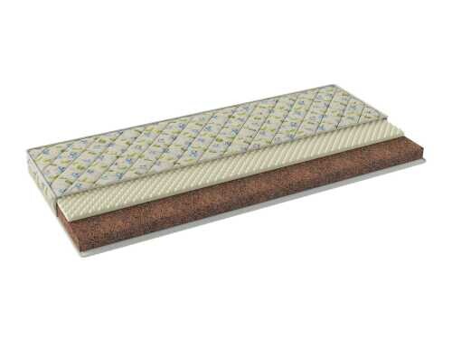 Матрас Velson Velson Baby 5