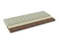 Матрас Velson Velson Baby 5