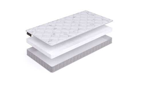 Матрас Beautyson Baby Fiber 8