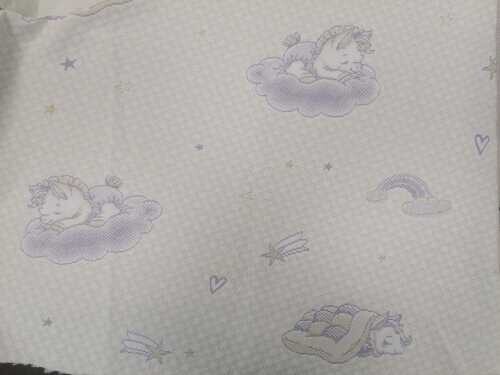 Матрас Мир Матрасов Baby серии Moms Love