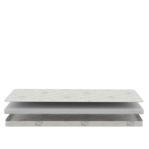 Матрас Мир Матрасов Baby серии Moms Love