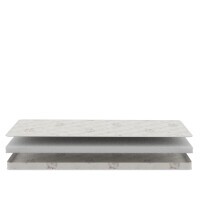 Матрас Мир Матрасов Baby 60х150 серии Moms Love