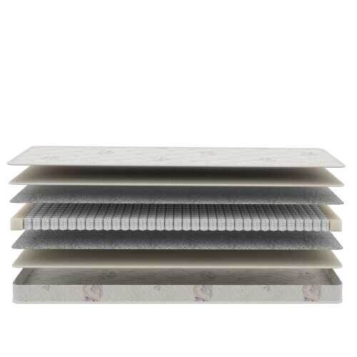 Матрас Мир Матрасов Young серии Moms Love