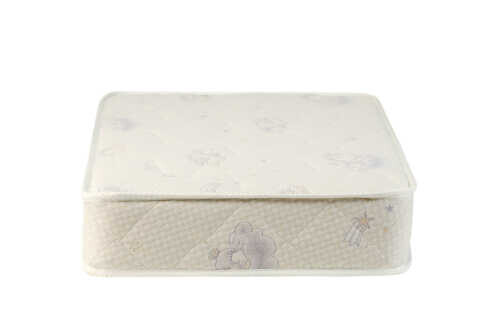 Матрас Мир Матрасов Young серии Moms Love