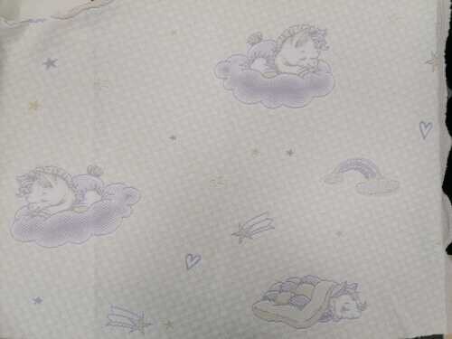 Матрас Мир Матрасов Young серии Moms Love