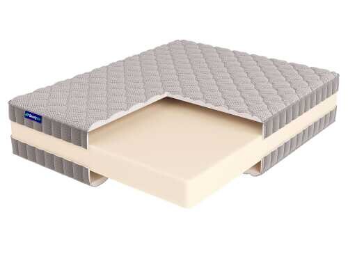 Матрас Beautyson Roll Foam 18