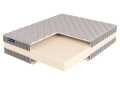 Матрас Beautyson Roll Foam 18