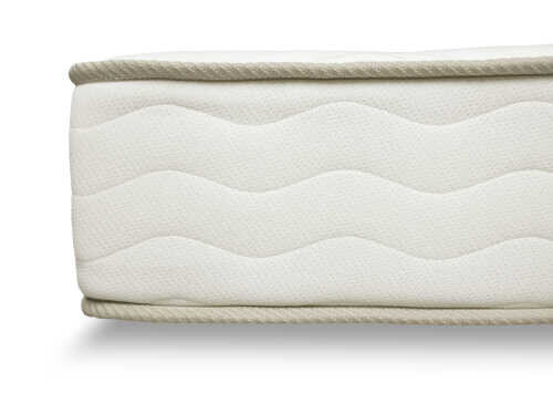 Матрас Мир Матрасов Fitness Formula серии Fitness