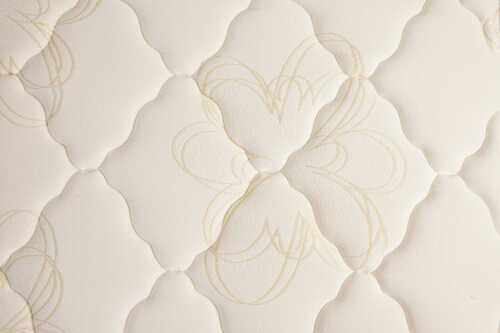 Матрас Мир Матрасов Fitness Idea серии Fitness