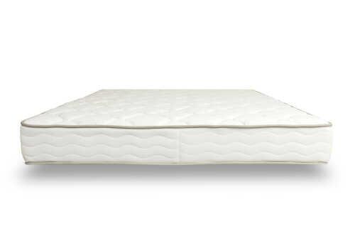 Матрас Мир Матрасов Fitness Idea серии Fitness