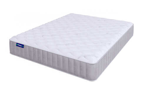 Матрас Beautyson Promo Lux 3 S1200