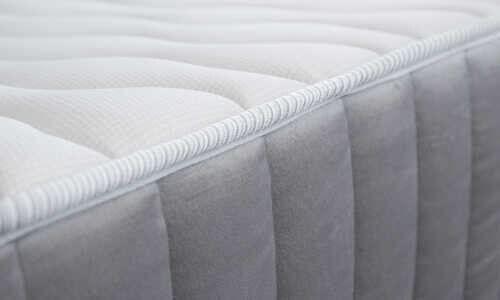 Матрас Beautyson Promo Lux 5 S600