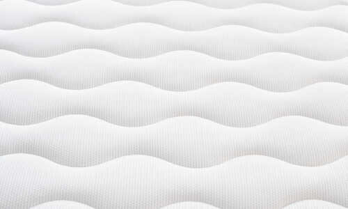 Матрас Beautyson Promo Lux 7 S1200