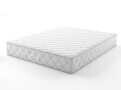 Матрас Dream Master Кантри 12 SP
