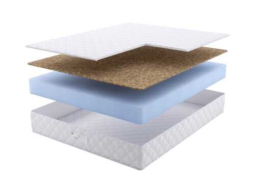 Матрас Dream Master Кантри 18 18