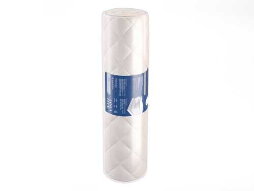 Матрас Lineaflex Venta