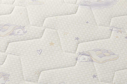 Матрас Мир Матрасов Teenager серии Moms Love