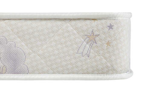 Матрас Мир Матрасов Teenager серии Moms Love