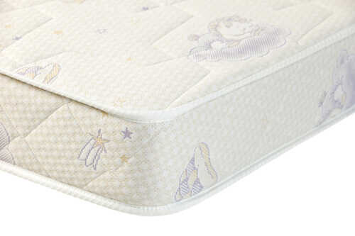 Матрас Мир Матрасов Teenager серии Moms Love