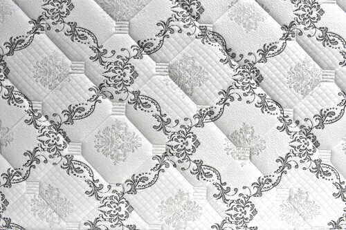 Матрас Sleeptek Duplex Assorti Cocos