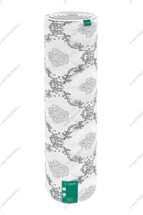 Матрас Sleeptek Duplex Latex Cocos Norma