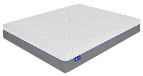Матрас Erkins Original серии Original