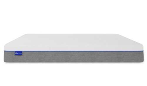 Матрас Erkins Original серии Original