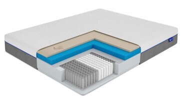 Матрас Erkins Original 90х190 серии Original