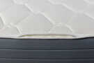 Матрас Materlux Teramo серии New Elite