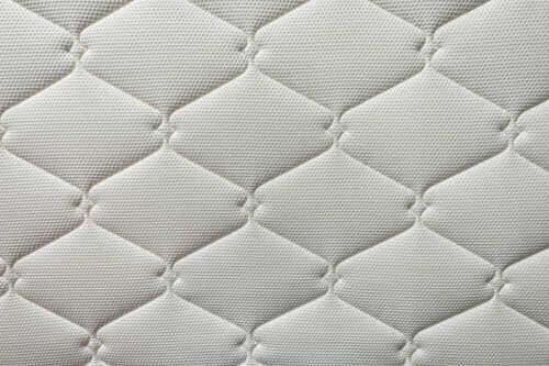 Матрас Materlux Venice Soft