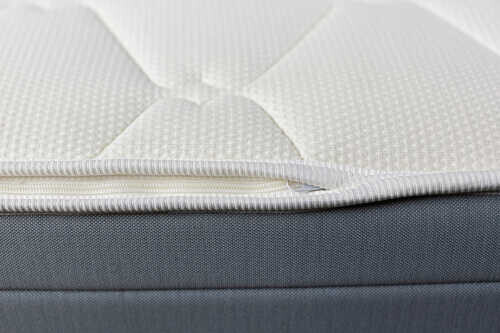 Матрас Materlux Venice Soft