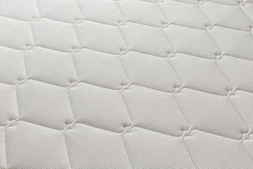 Матрас Materlux Venice Soft
