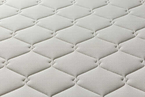 Матрас Materlux Venice Soft