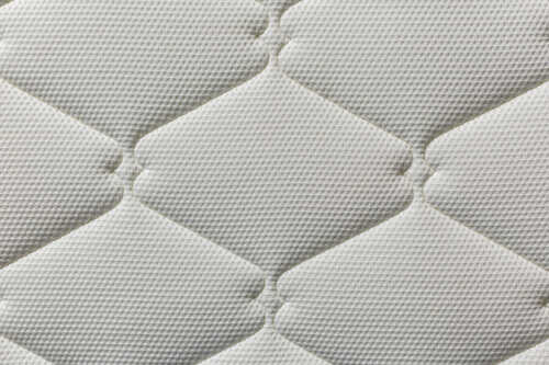 Матрас Materlux Venice Soft